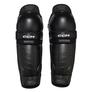 Beinschutz CCM TACKS XR PRO Senior