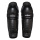 Beinschutz CCM TACKS XR PRO Senior