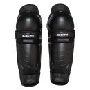 Beinschutz CCM TACKS XR PRO Junior 12 Zoll
