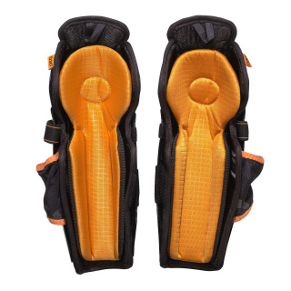 Beinschutz CCM TACKS XR PRO Bambini