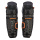 Beinschutz CCM TACKS XR PRO Bambini
