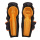 Beinschutz CCM TACKS XR PRO Bambini