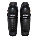 Beinschutz CCM TACKS XR Senior
