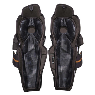 Beinschutz CCM TACKS XR80 Senior