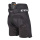 Hose CCM TACKS PRO Senior