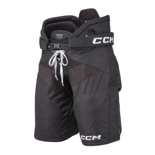 Hose CCM TACKS PRO Junior