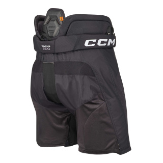 Hose CCM TACKS PRO Junior