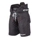 Hose CCM TACKS PRO Junior