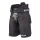 Hose CCM TACKS PRO Junior