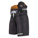 Hose CCM TACKS PRO Bambini
