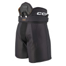Hose CCM TACKS PRO Bambini