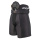 Hose CCM TACKS PRO Bambini