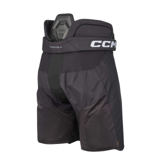 Hose CCM TACKS + Senior