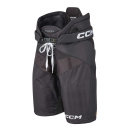 Hose CCM TACKS + Senior