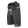 Hose CCM TACKS + Senior