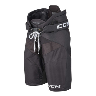 Hose CCM TACKS + Junior