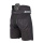 Hose CCM TACKS + Junior