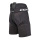 Hose CCM TACKS Senior