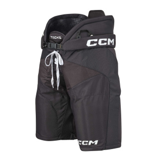 Hose CCM TACKS Junior
