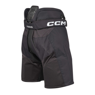 Hose CCM TACKS Junior