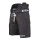 Hose CCM TACKS Junior