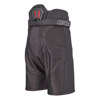 Hose CCM NEXT Junior