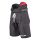 Hose CCM NEXT Junior