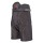 Hose CCM NEXT Junior