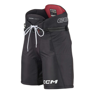 Hose CCM NEXT Bambini