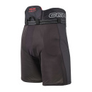 Hose CCM NEXT Bambini