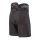 Hose CCM NEXT Bambini