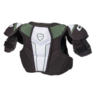 Schulterschutz CCM JETSPEED FTW PRO Bambini