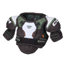 Schulterschutz CCM JETSPEED FTW PRO Bambini