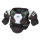 Schulterschutz CCM JETSPEED FTW PRO Bambini