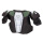 Schulterschutz CCM JETSPEED FTW PRO Bambini
