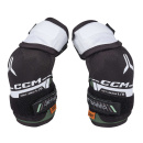 Ellenbogenschutz CCM JETSPEED FTW PRO Bambini