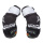 Ellenbogenschutz CCM JETSPEED FTW PRO Bambini