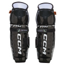 Beinschutz CCM JETSPEED FTW PRO Bambini