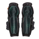 Beinschutz CCM JETSPEED FTW PRO Bambini