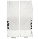 Schienen CCM TACKS PRO Senior