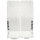 Schienen CCM TACKS PRO Senior