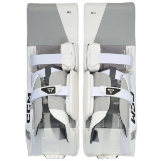 Schienen CCM TACKS Senior