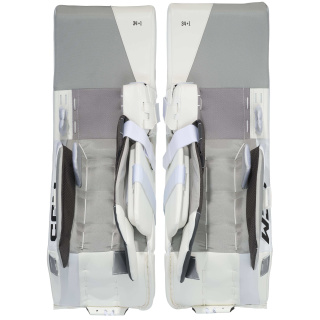 Schienen CCM TACKS Senior