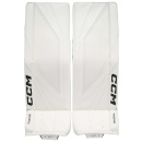Schienen CCM TACKS Senior