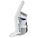 Schienen CCM TACKS Intermediate