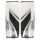 Schienen CCM PHENOM Bambini