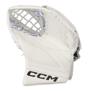 Fanghand CCM TACKS Senior