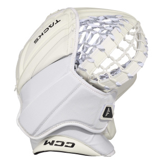 Fanghand CCM TACKS Senior