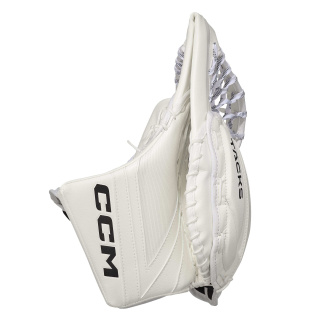 Fanghand CCM TACKS Senior