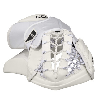 Fanghand CCM TACKS Senior